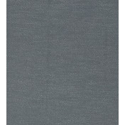 Английская ткань Morris & Co, коллекция Kindred, артикул 236593