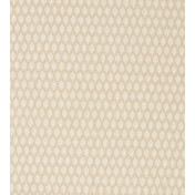 Английская ткань Morris & Co, коллекция Kindred, артикул 236594