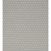 Английская ткань Morris & Co, коллекция Kindred, артикул 236597