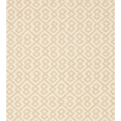 Английская ткань Morris & Co, коллекция Kindred, артикул 236598