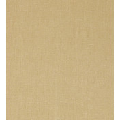 Английская ткань Morris & Co, коллекция Kindred, артикул 236604