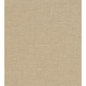 Английская ткань Morris & Co, коллекция Kindred, артикул 236605