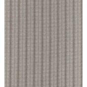 Английская ткань Morris & Co, коллекция Kindred, артикул 236606