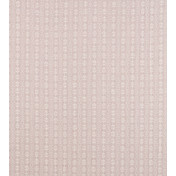 Английская ткань Morris & Co, коллекция Kindred, артикул 236610