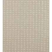 Английская ткань Morris & Co, коллекция Kindred, артикул 236611