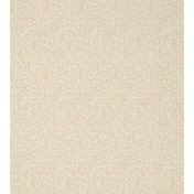 Английская ткань Morris & Co, коллекция Kindred, артикул 236642