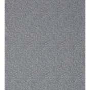 Английская ткань Morris & Co, коллекция Kindred, артикул 236643