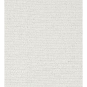 Английская ткань Morris & Co, коллекция Kindred, артикул 236644