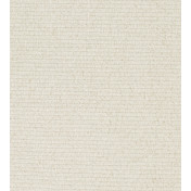 Английская ткань Morris & Co, коллекция Kindred, артикул 236645