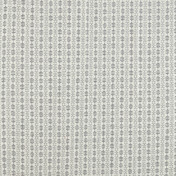 Английская ткань Morris & Co, коллекция Kindred, артикул 236719