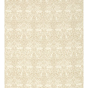 Английская ткань Morris & Co, коллекция North, артикул 226477