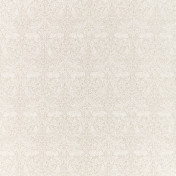 Английская ткань Morris & Co, коллекция North, артикул 226478