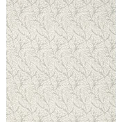 Английская ткань Morris & Co, коллекция North, артикул 226479