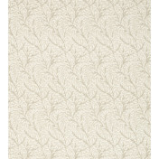 Английская ткань Morris & Co, коллекция North, артикул 226480