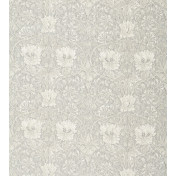 Английская ткань Morris & Co, коллекция North, артикул 226481