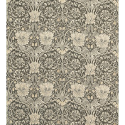 Английская ткань Morris & Co, коллекция North, артикул 226482