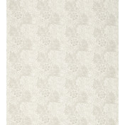 Английская ткань Morris & Co, коллекция North, артикул 226483