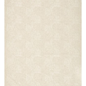 Английская ткань Morris & Co, коллекция North, артикул 226487