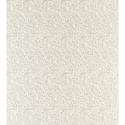 Английская ткань Morris & Co, коллекция North, артикул 226488