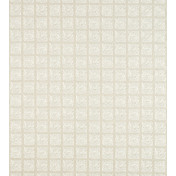 Английская ткань Morris & Co, коллекция North, артикул 236612