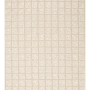 Английская ткань Morris & Co, коллекция North, артикул 236613