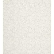 Английская ткань Morris & Co, коллекция North, артикул 236615