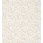 Английская ткань Morris & Co, коллекция North, артикул 236617