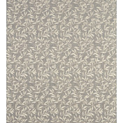 Английская ткань Morris & Co, коллекция North, артикул 236618