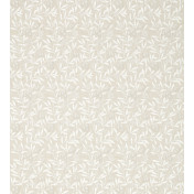 Английская ткань Morris & Co, коллекция North, артикул 236619