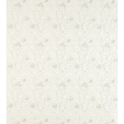 Английская ткань Morris & Co, коллекция North, артикул 236620