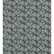 Английская ткань Morris & Co, коллекция North, артикул 236621