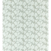 Английская ткань Morris & Co, коллекция North, артикул 236622