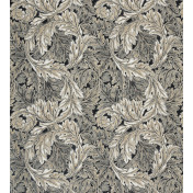 Английская ткань Morris & Co, коллекция North, артикул 236625