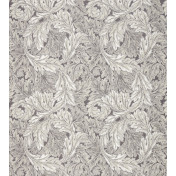 Английская ткань Morris & Co, коллекция North, артикул 236626