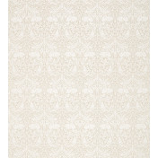 Английская ткань Morris & Co, коллекция North, артикул 236627