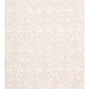 Английская ткань Morris & Co, коллекция North, артикул 236628