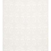 Английская ткань Morris & Co, коллекция North, артикул 236629