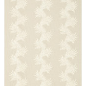 Английская ткань Morris & Co, коллекция North, артикул 236631