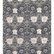Английская ткань Morris & Co, коллекция North, артикул 236632