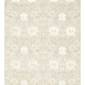 Английская ткань Morris & Co, коллекция North, артикул 236633