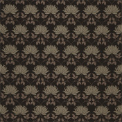 Английская ткань Morris & Co, коллекция Pimpernel Weaves, артикул DKELKE301
