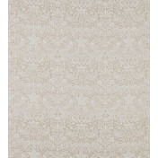 Английская ткань Morris & Co, коллекция Pure, артикул 226061