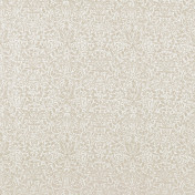 Английская ткань Morris & Co, коллекция Pure, артикул 226062