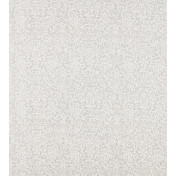 Английская ткань Morris & Co, коллекция Pure, артикул 226063