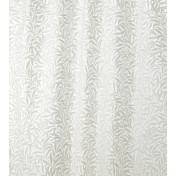 Английская ткань Morris & Co, коллекция Pure, артикул 236065