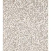 Английская ткань Morris & Co, коллекция Pure, артикул 236066