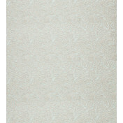 Английская ткань Morris & Co, коллекция Pure, артикул 236067