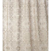 Английская ткань Morris & Co, коллекция Pure, артикул 236068