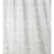 Английская ткань Morris & Co, коллекция Pure, артикул 236070