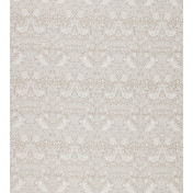 Английская ткань Morris & Co, коллекция Pure, артикул 236071